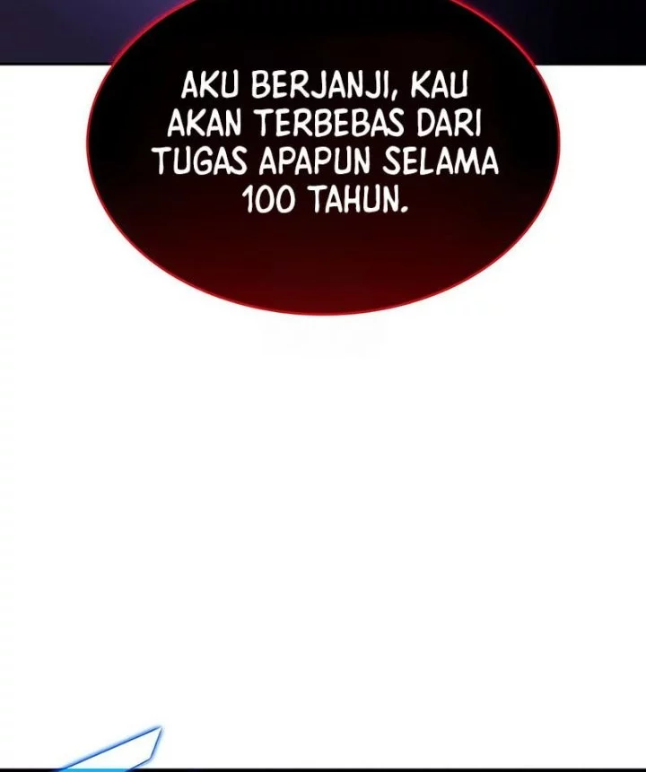 Chapter 228 - halaman 61