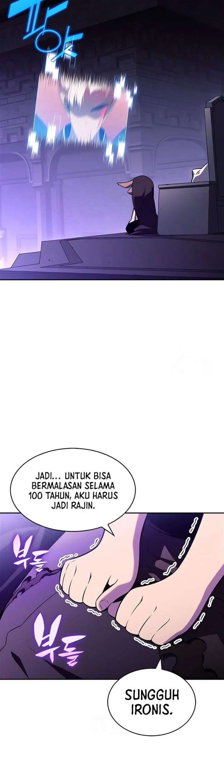 Chapter 228 - halaman 62