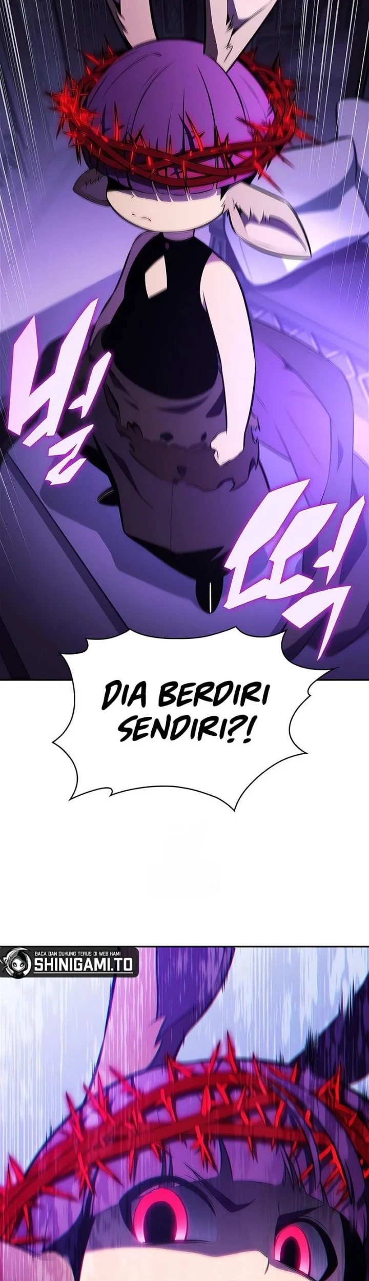 Chapter 228 - halaman 64