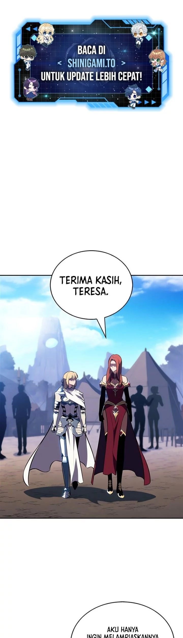 Chapter 228 - halaman 3