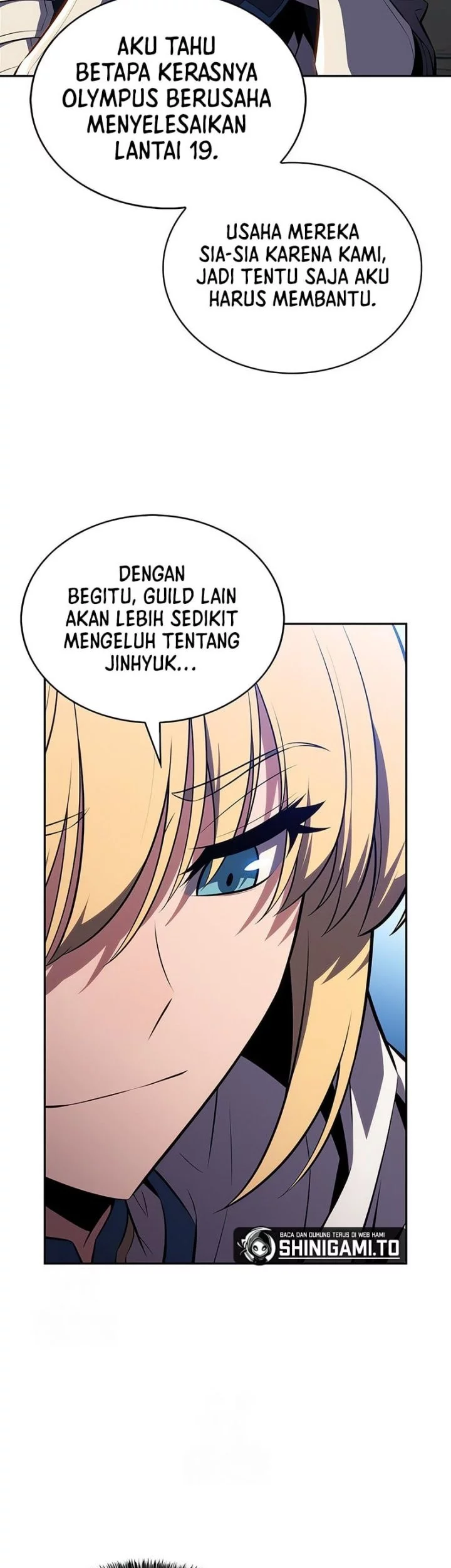 Chapter 228 - halaman 5