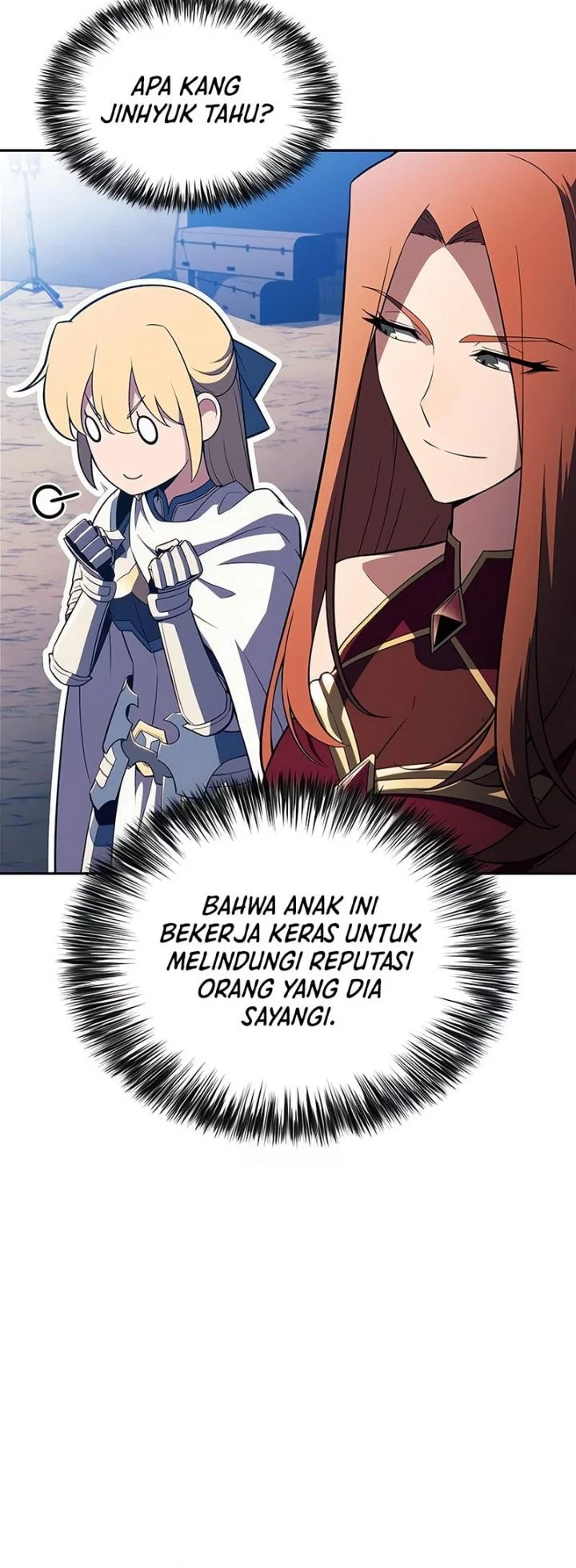 Chapter 228 - halaman 6