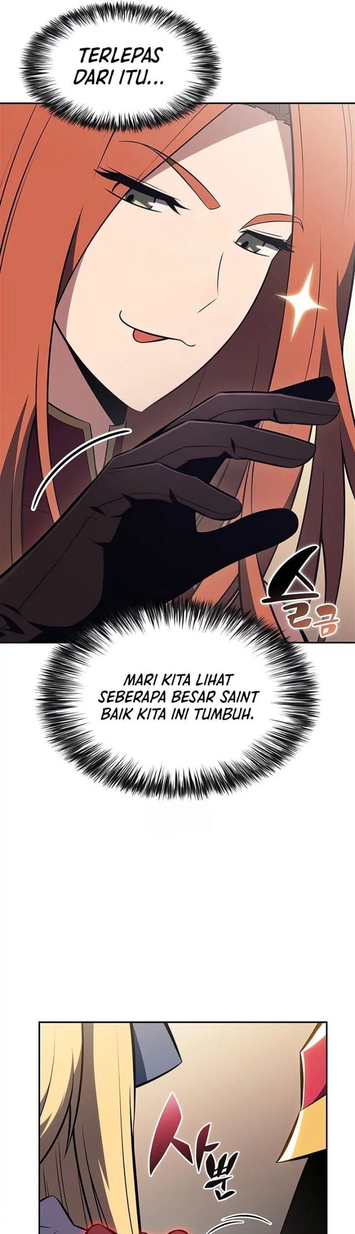 Chapter 228 - halaman 7
