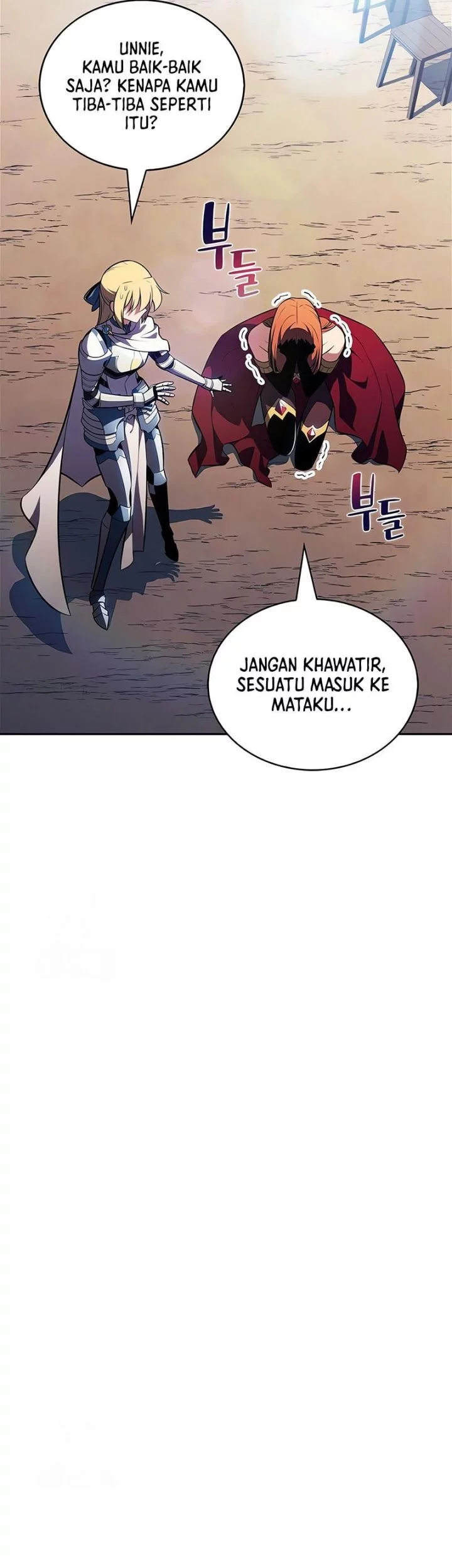 Chapter 228 - halaman 15