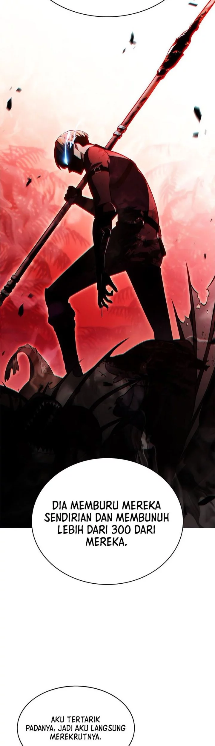 Chapter 228 - halaman 20