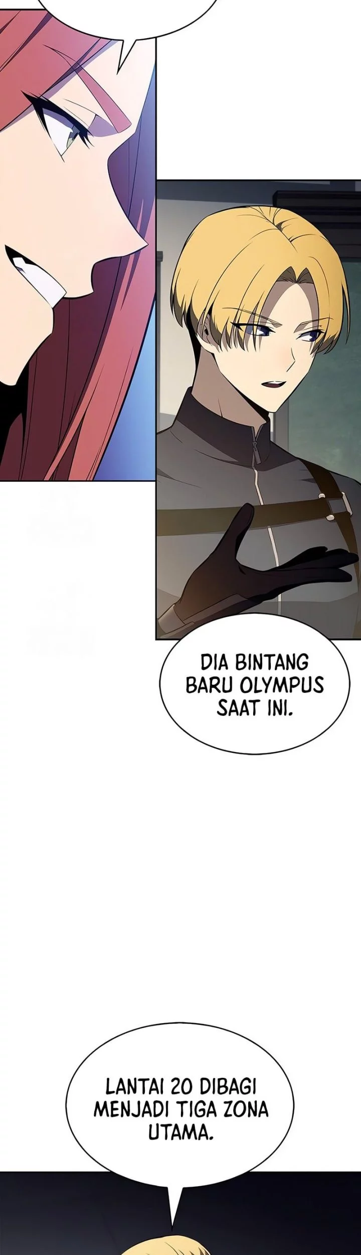Chapter 228 - halaman 21