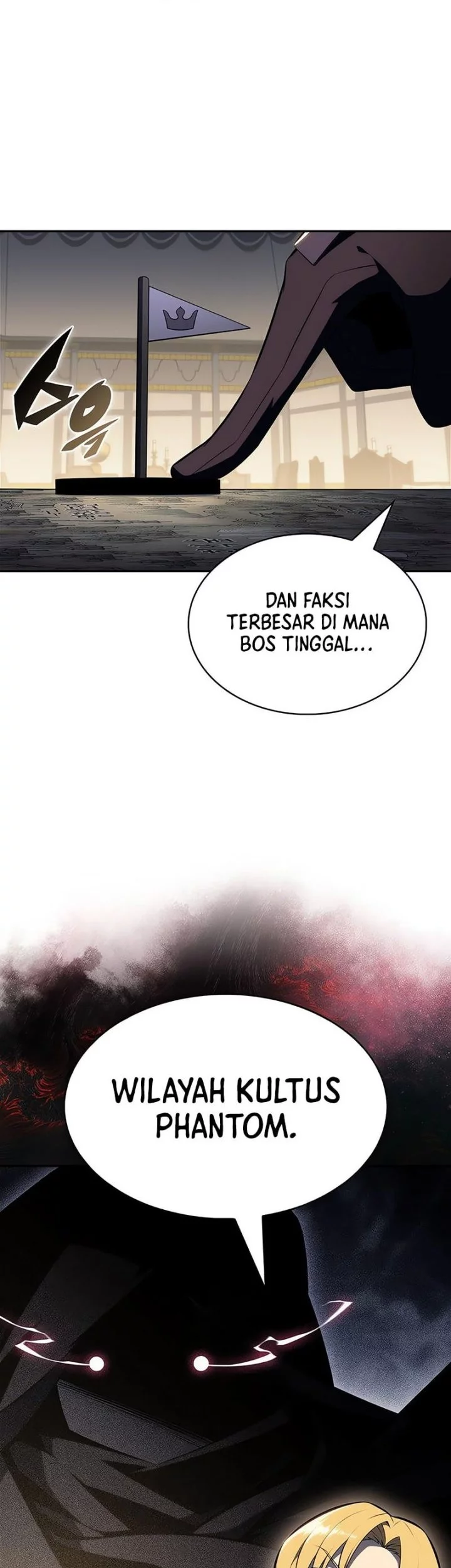 Chapter 228 - halaman 24