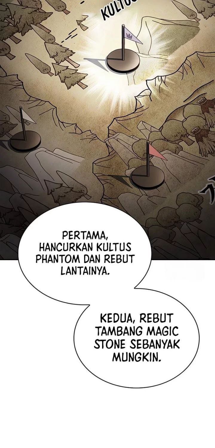 Chapter 228 - halaman 26