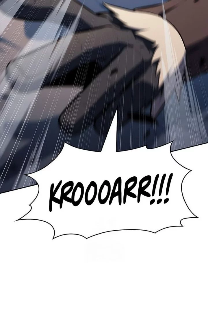 Chapter 228 - halaman 30