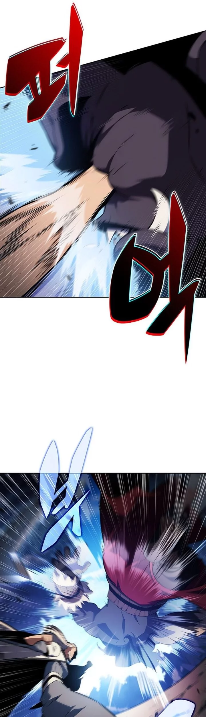 Chapter 228 - halaman 31