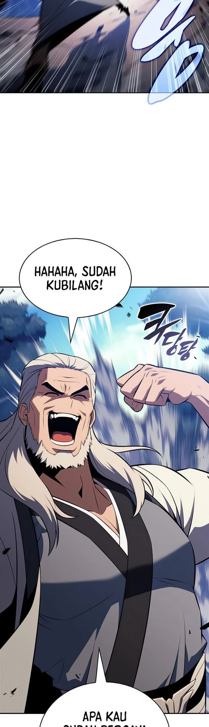 Chapter 228 - halaman 32