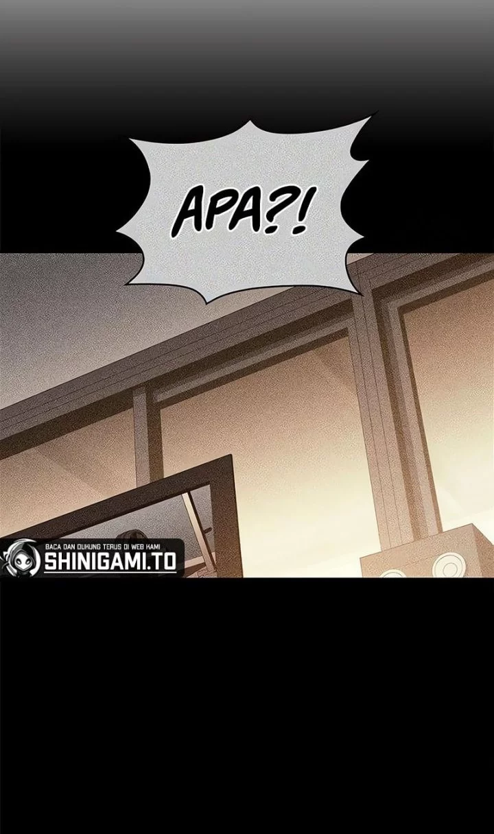 Chapter 228 - halaman 34