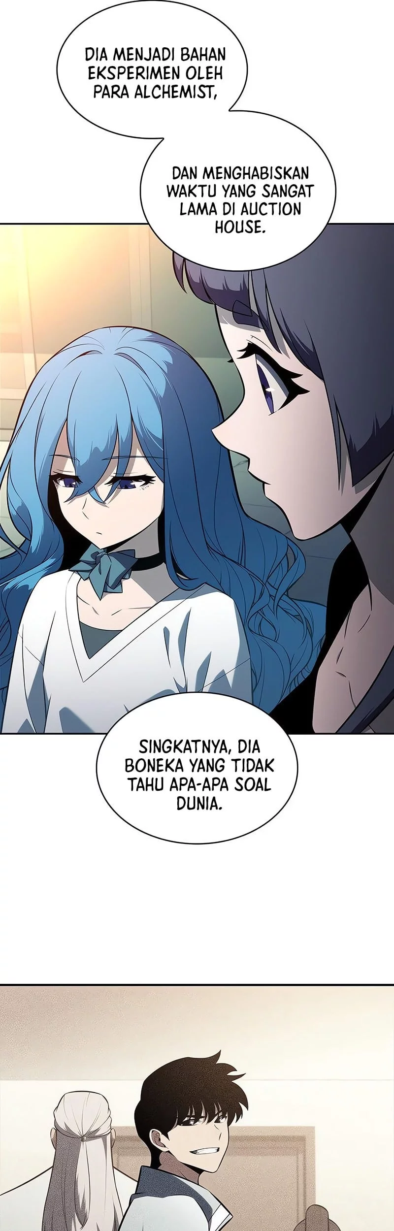 Chapter 229 - halaman 39