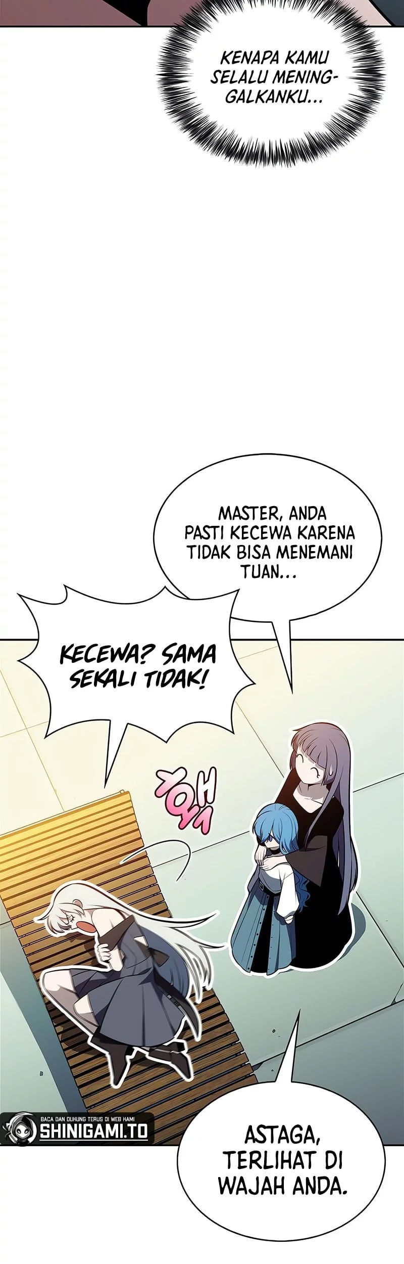 Chapter 229 - halaman 41