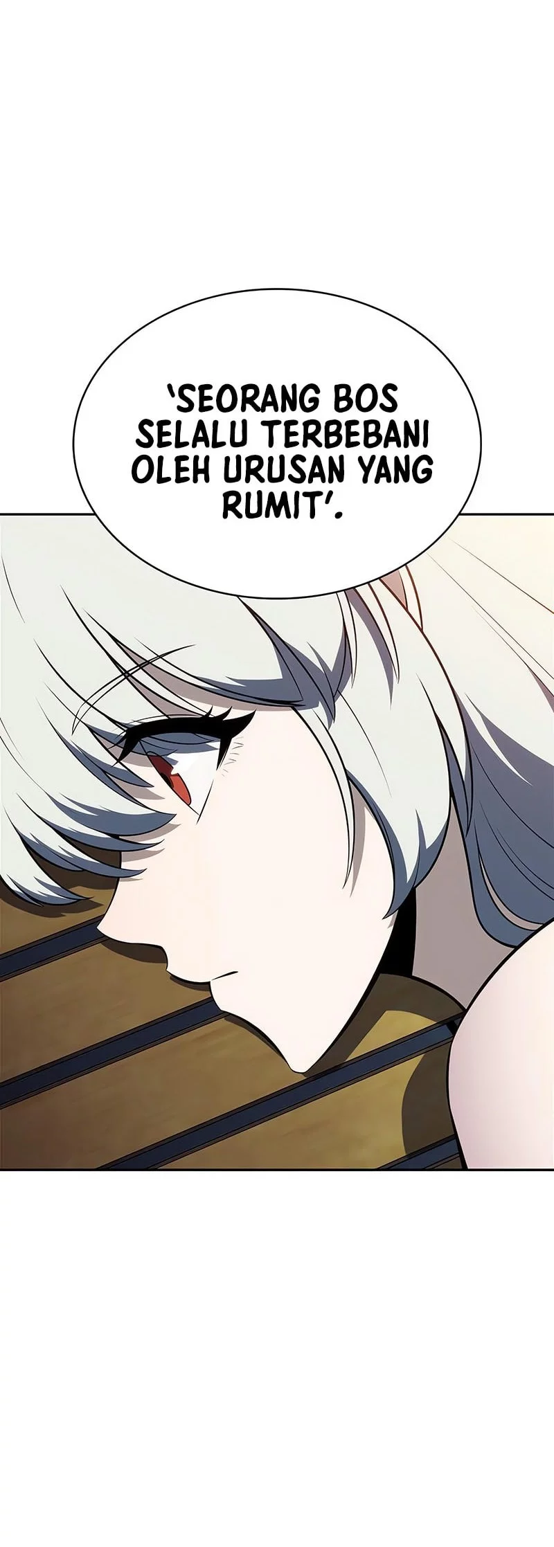 Chapter 229 - halaman 42
