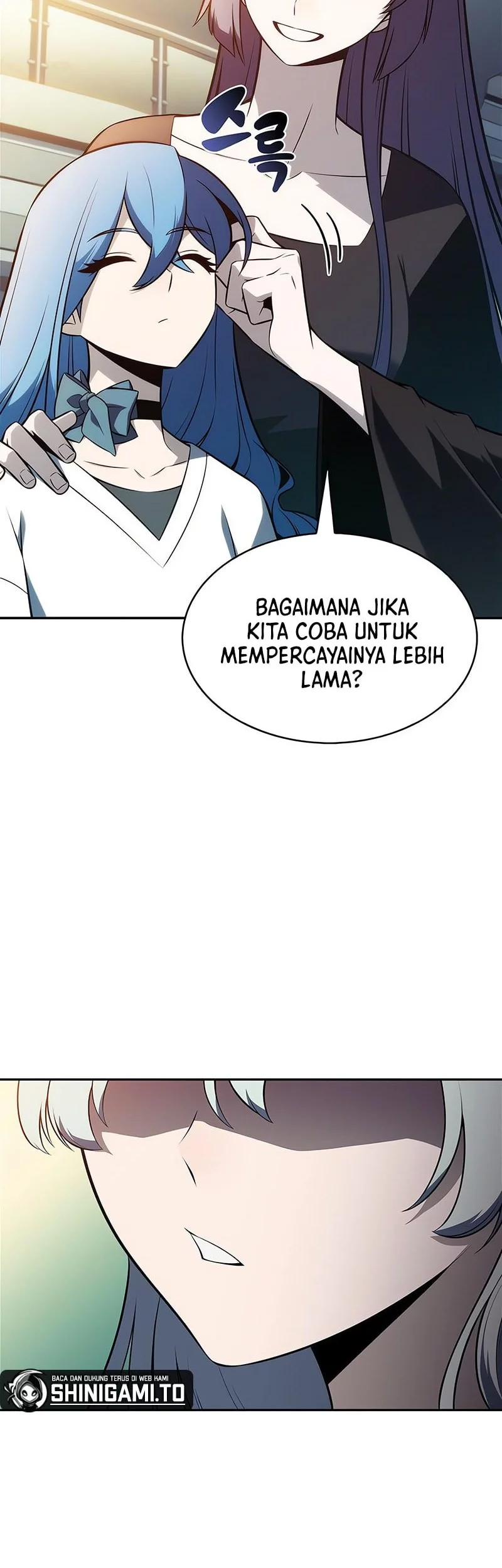 Chapter 229 - halaman 44