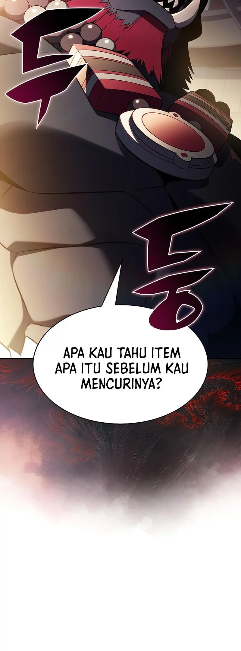 Chapter 229 - halaman 54