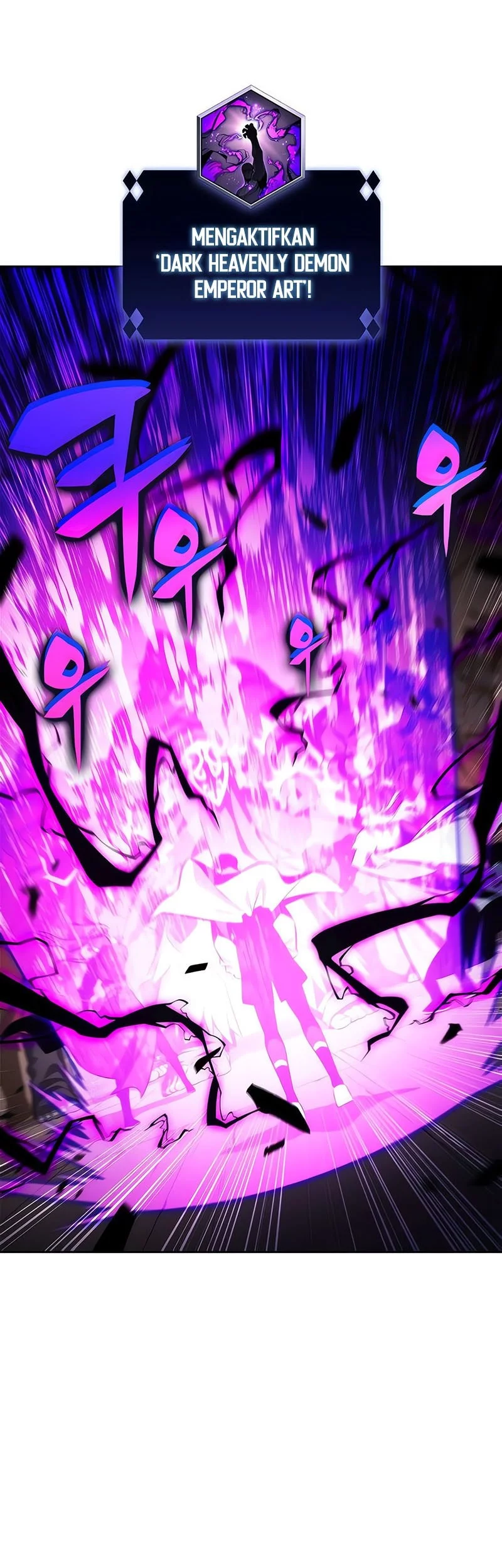 Chapter 229 - halaman 59
