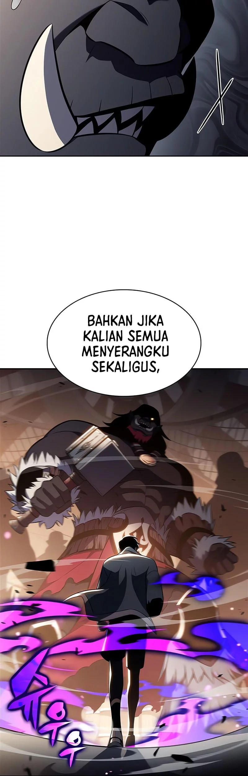 Chapter 229 - halaman 61