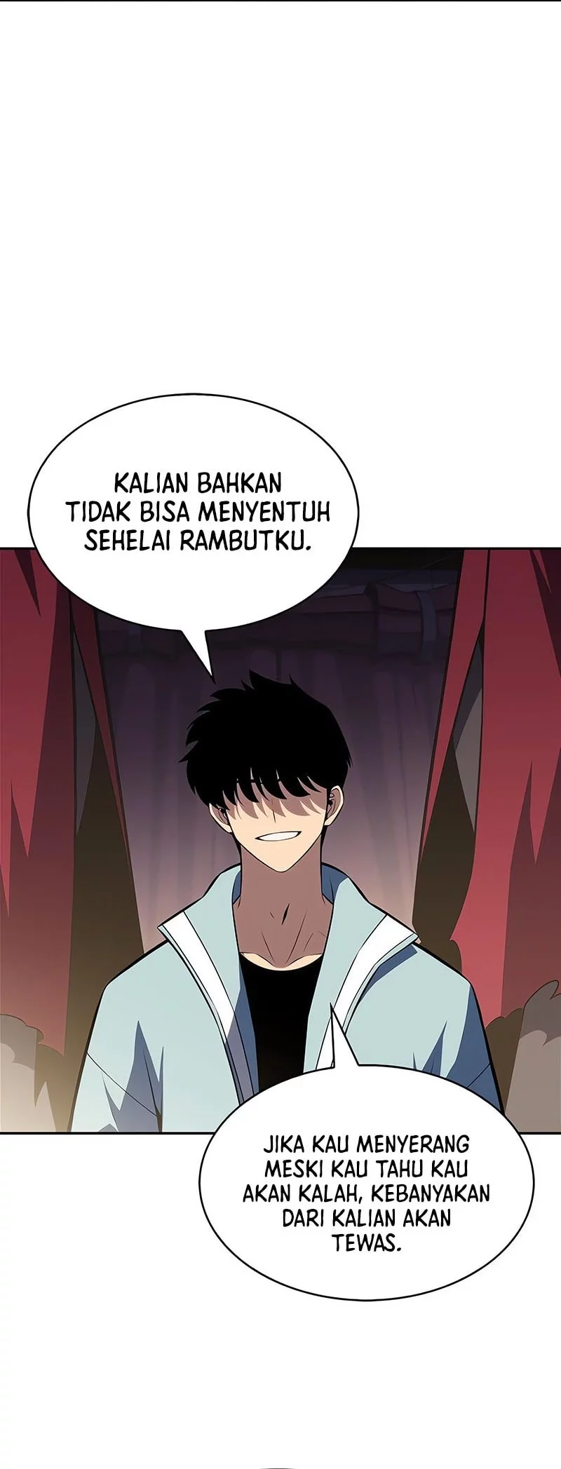 Chapter 229 - halaman 62