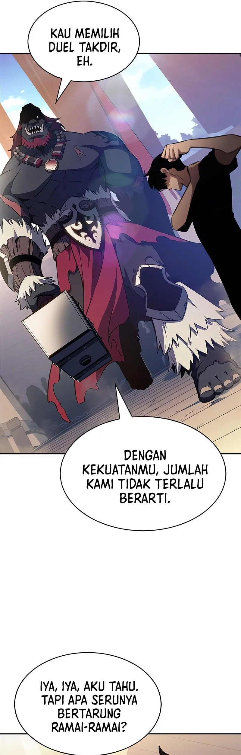 Chapter 229 - halaman 67