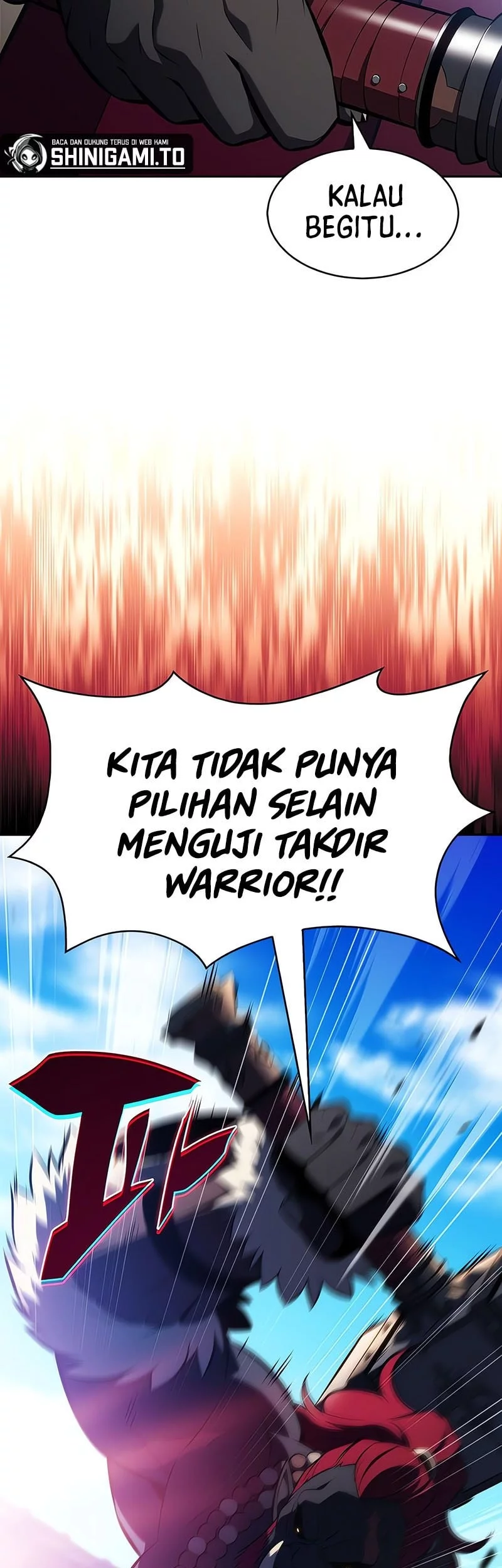 Chapter 229 - halaman 69
