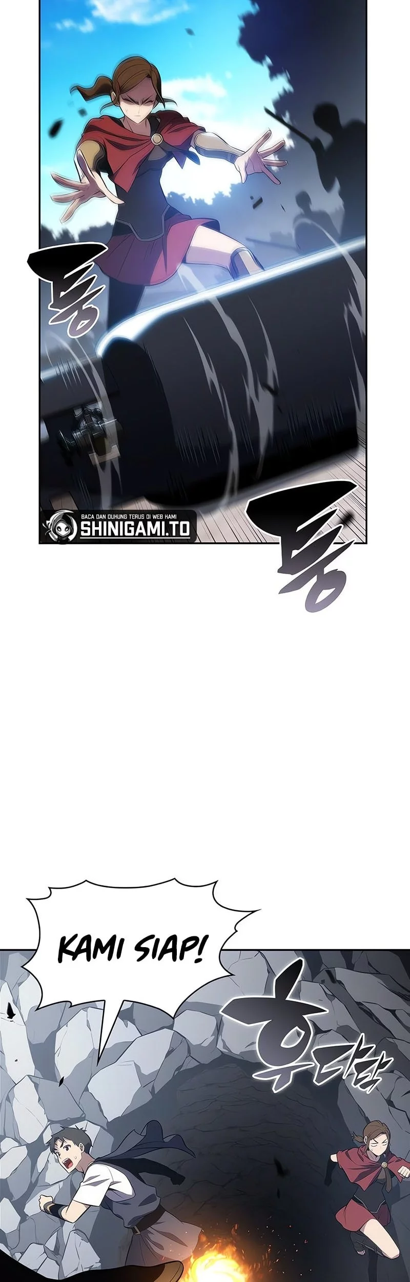 Chapter 229 - halaman 4