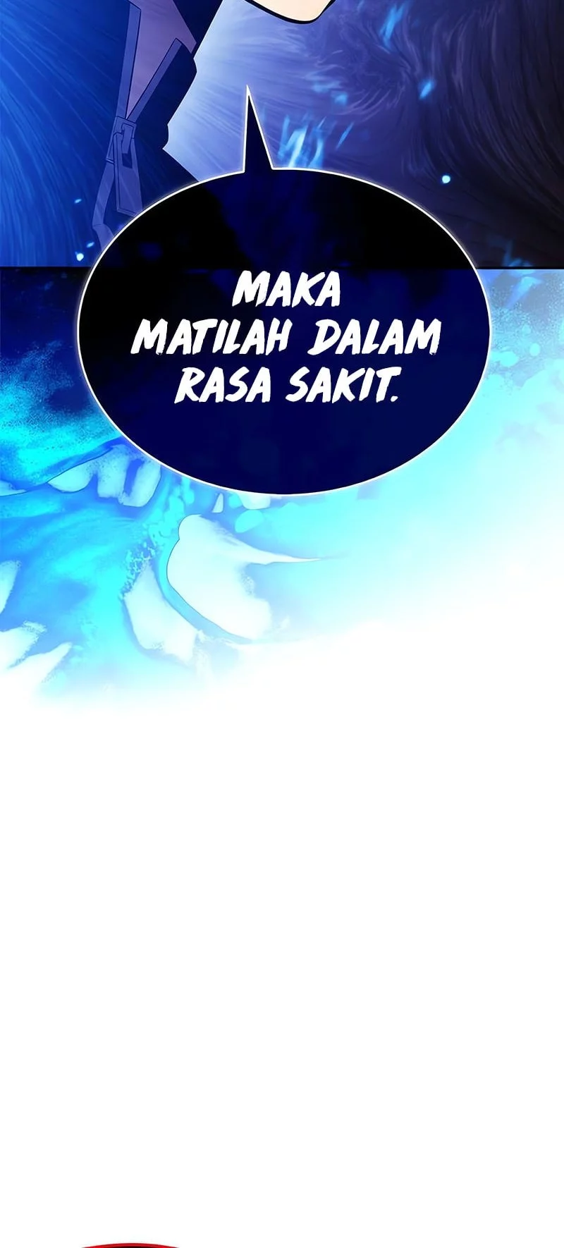 Chapter 229 - halaman 22