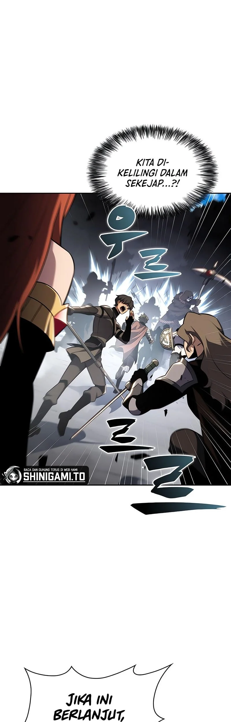 Chapter 230 - halaman 41