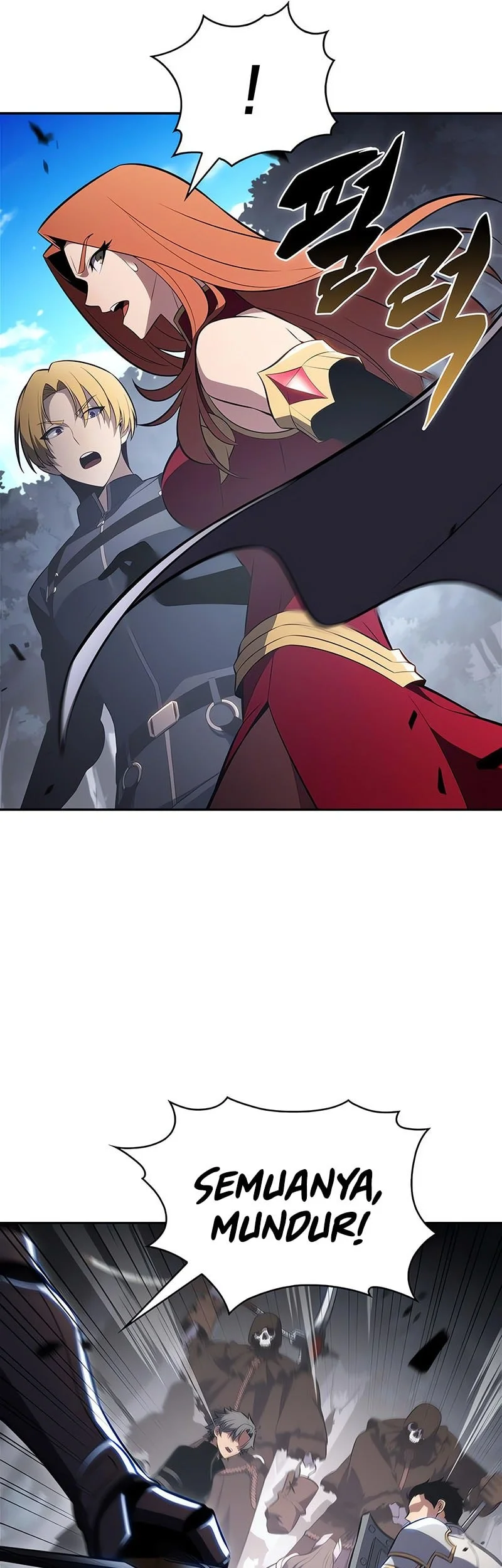 Chapter 230 - halaman 43