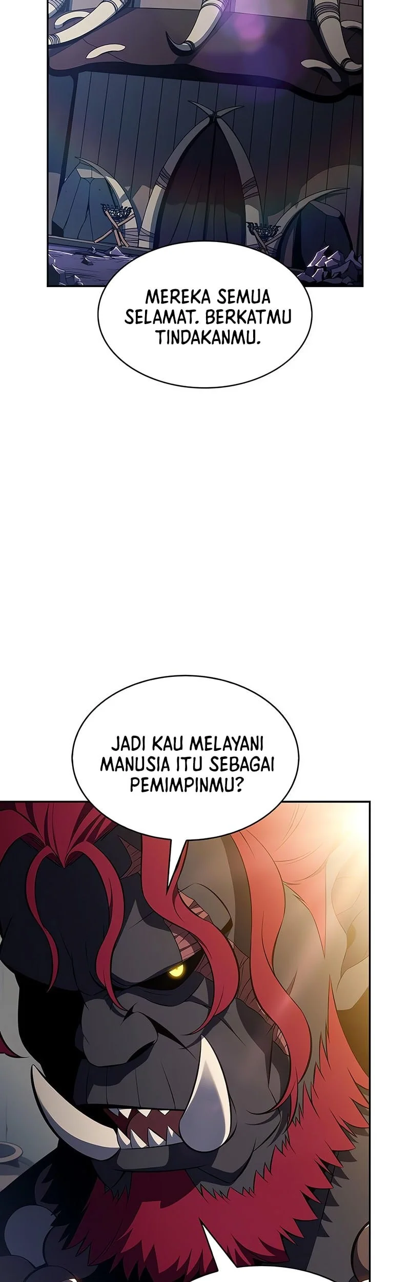 Chapter 230 - halaman 53