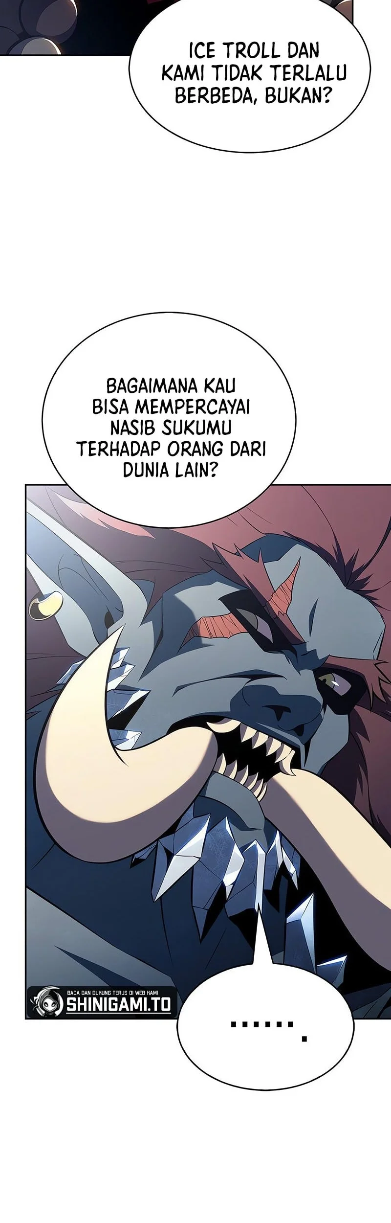 Chapter 230 - halaman 54