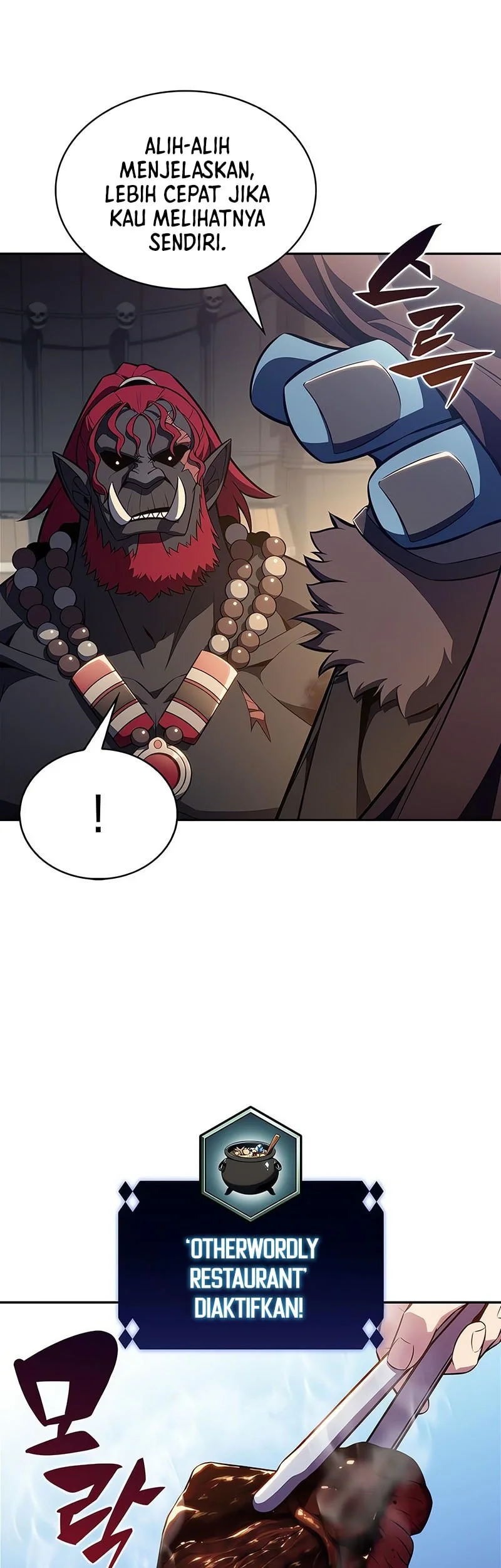 Chapter 230 - halaman 55