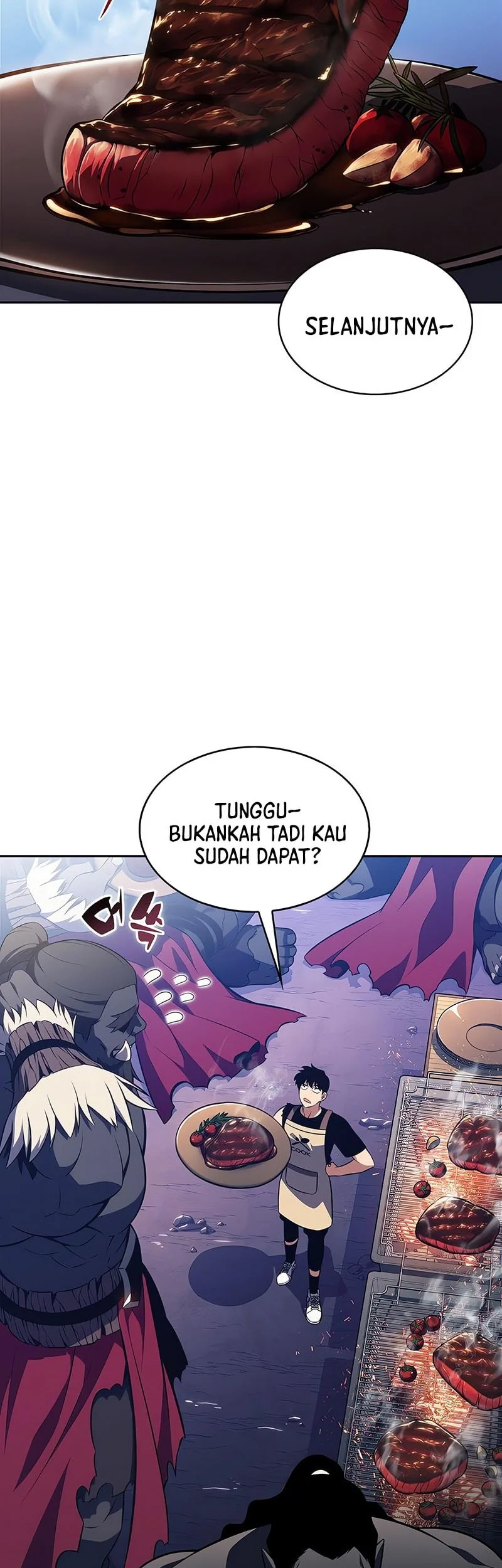 Chapter 230 - halaman 56
