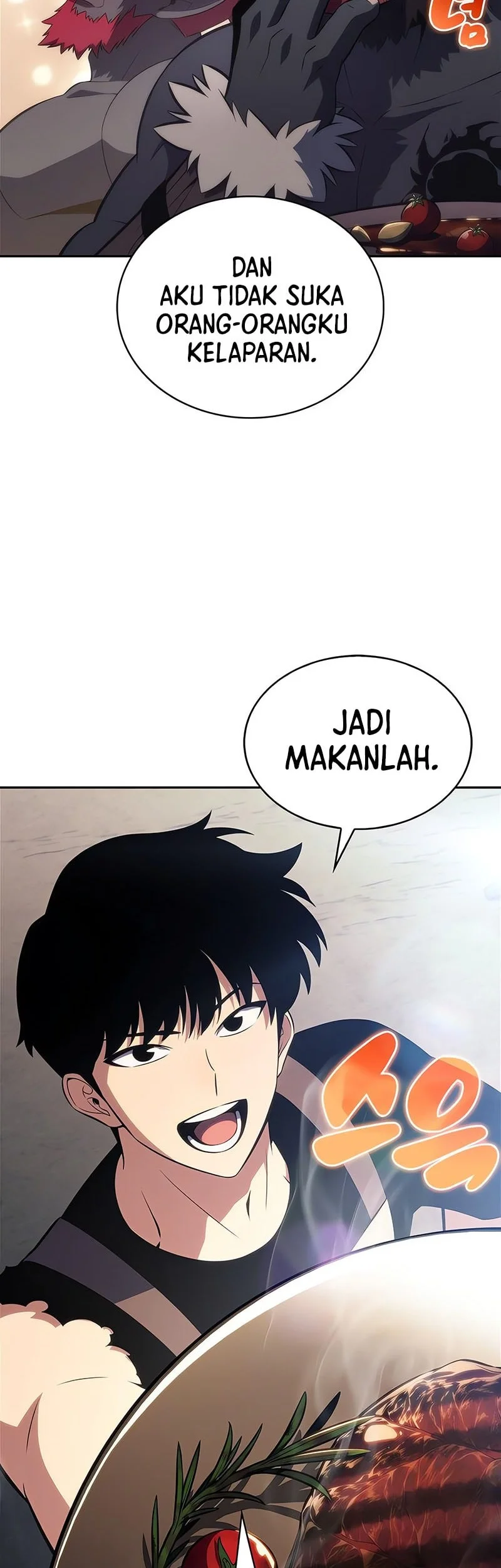 Chapter 230 - halaman 60