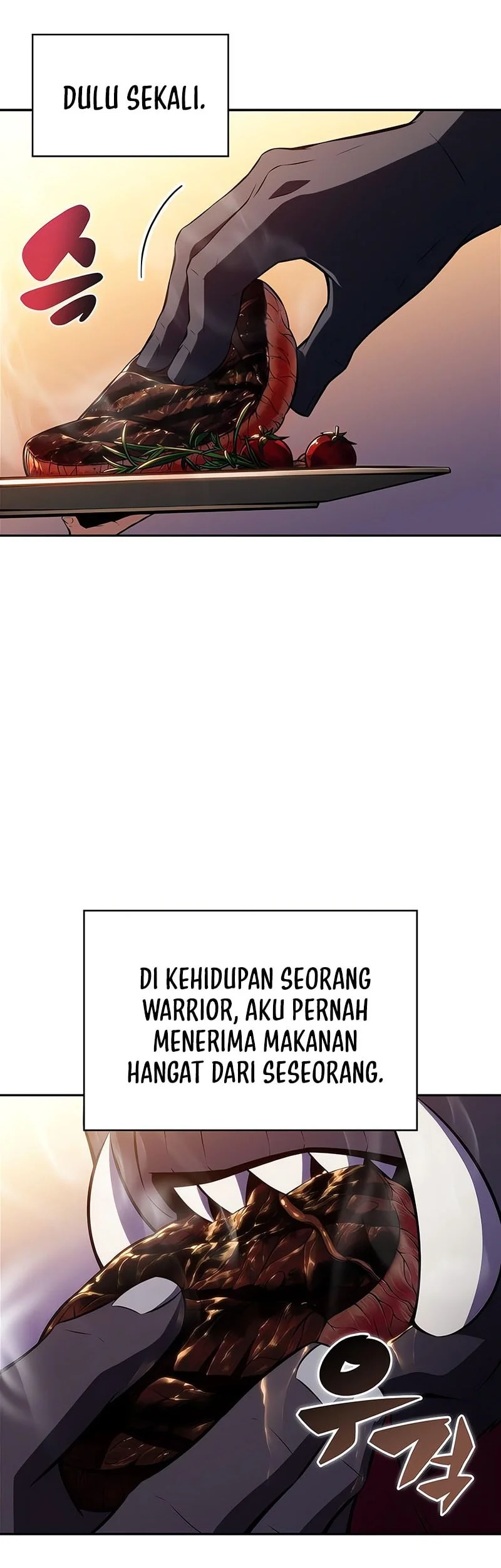 Chapter 230 - halaman 62