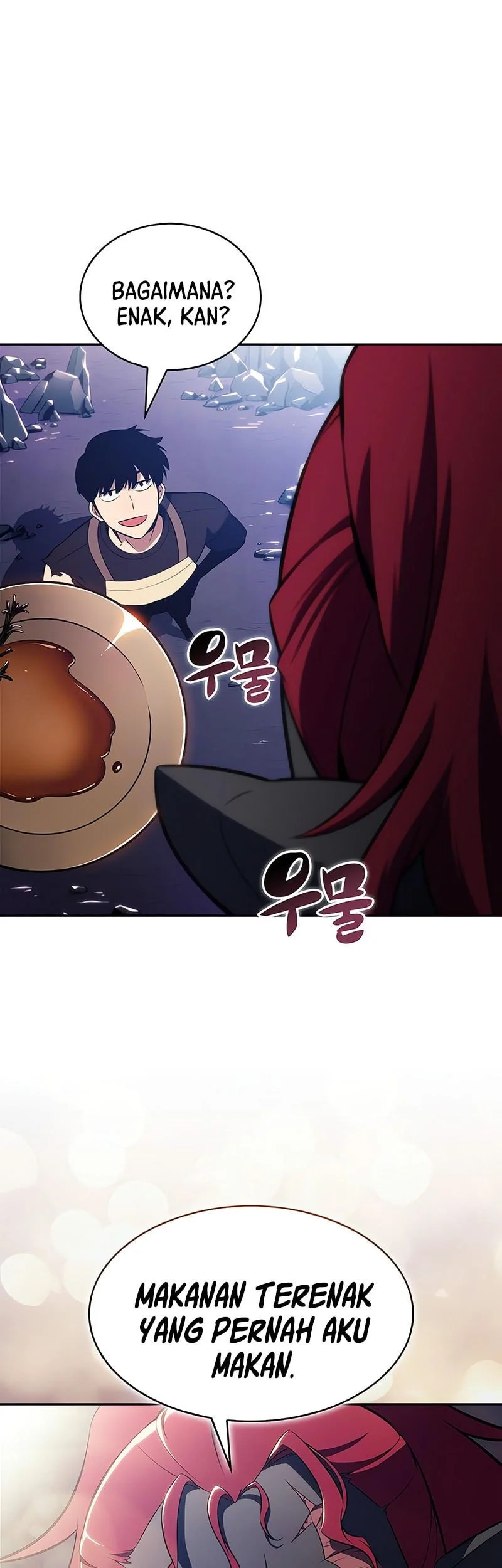 Chapter 230 - halaman 63