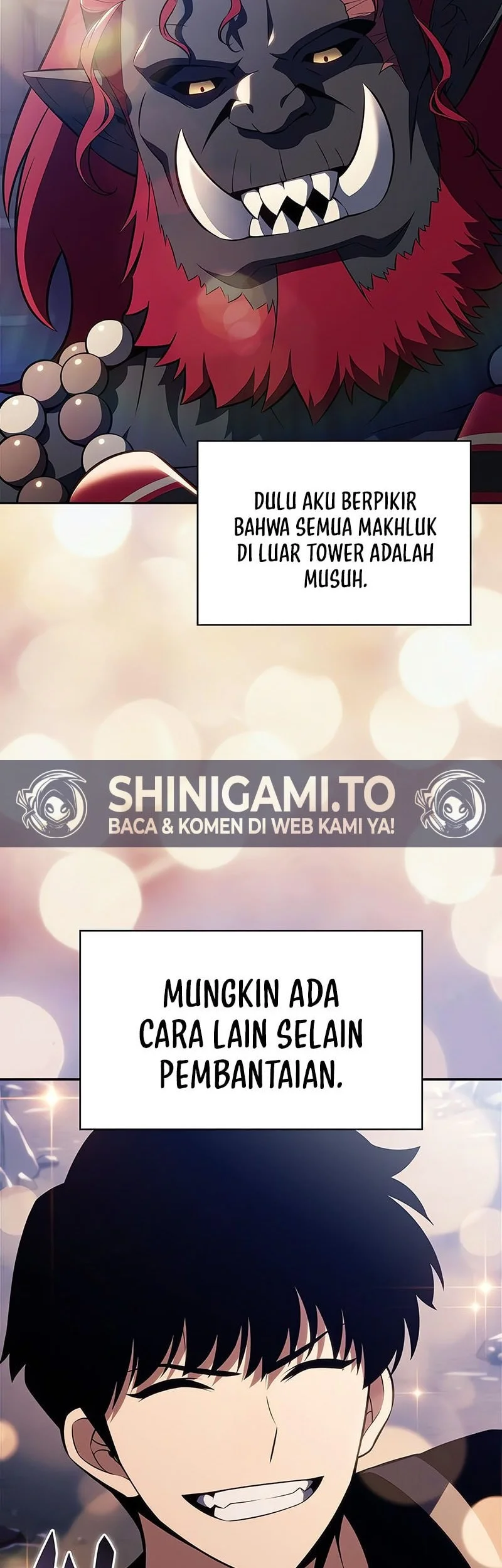 Chapter 230 - halaman 64