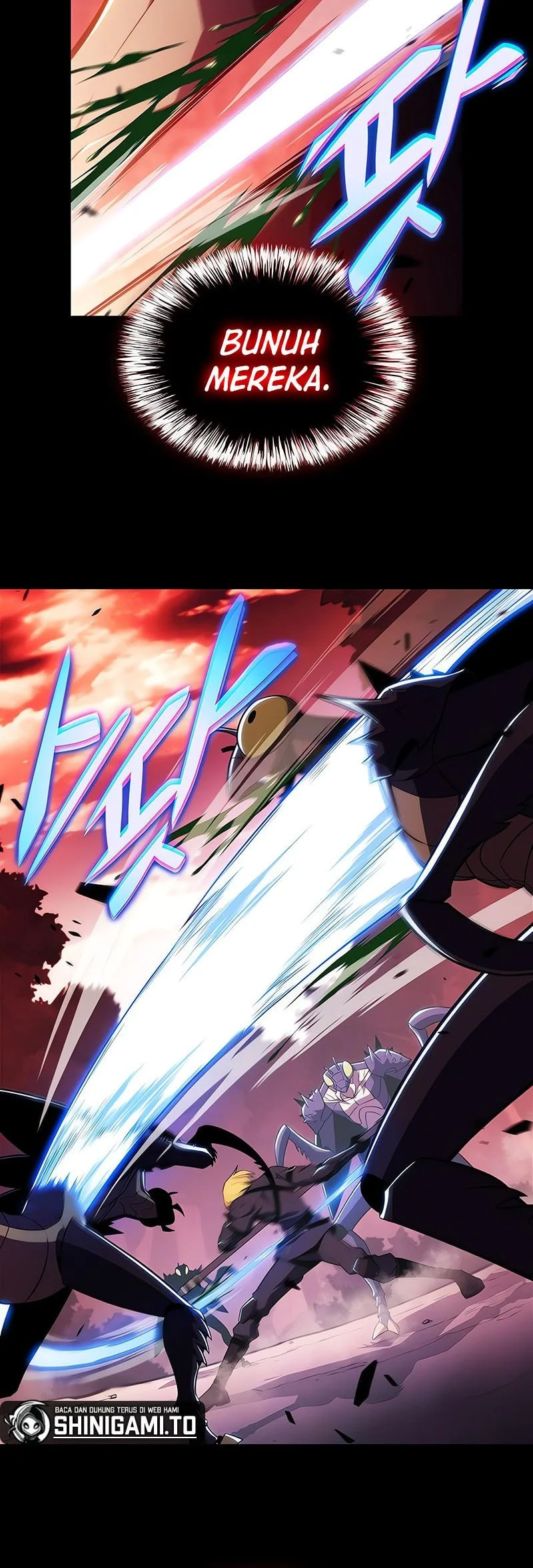 Chapter 230 - halaman 66