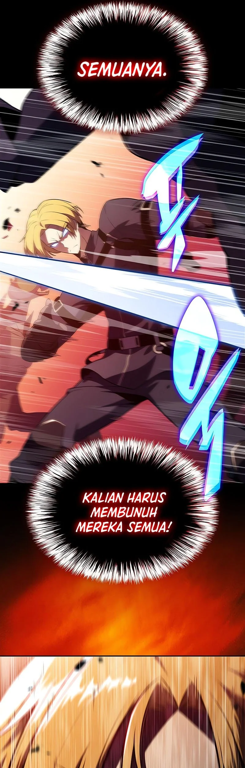 Chapter 230 - halaman 67