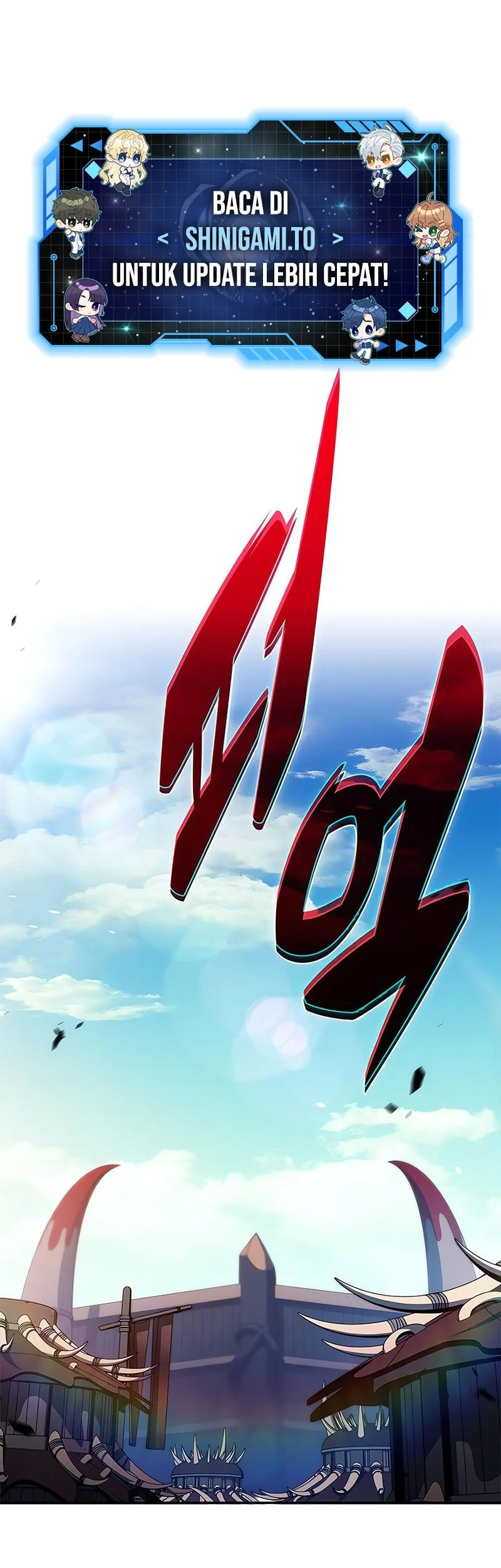 Chapter 230 - halaman 3