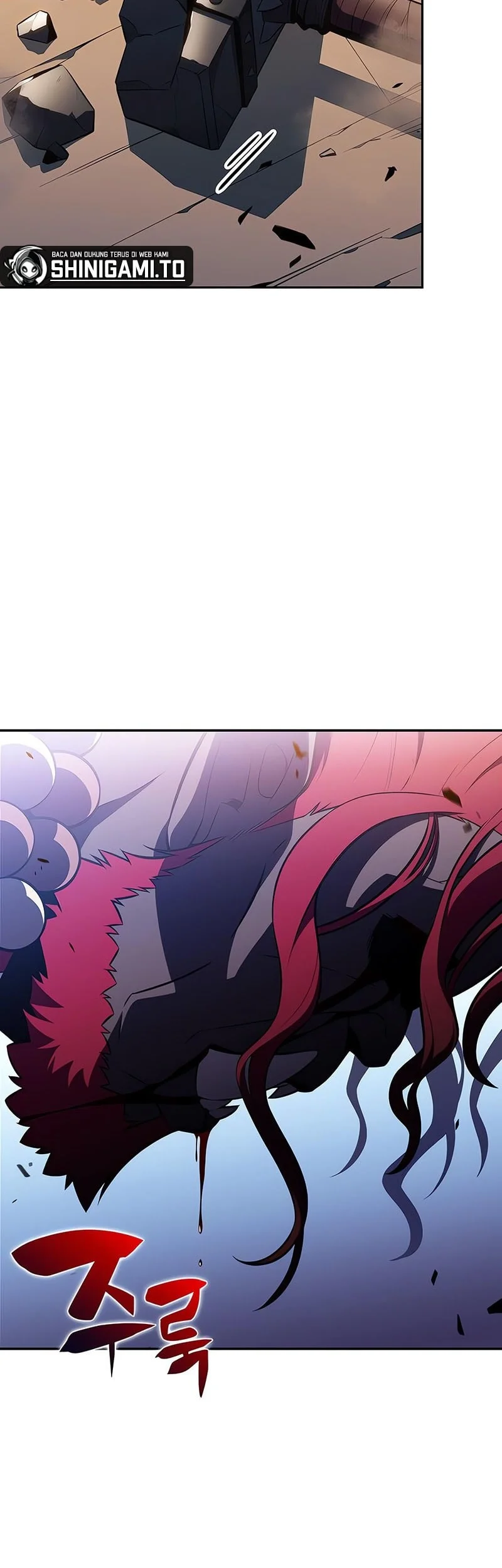 Chapter 230 - halaman 5