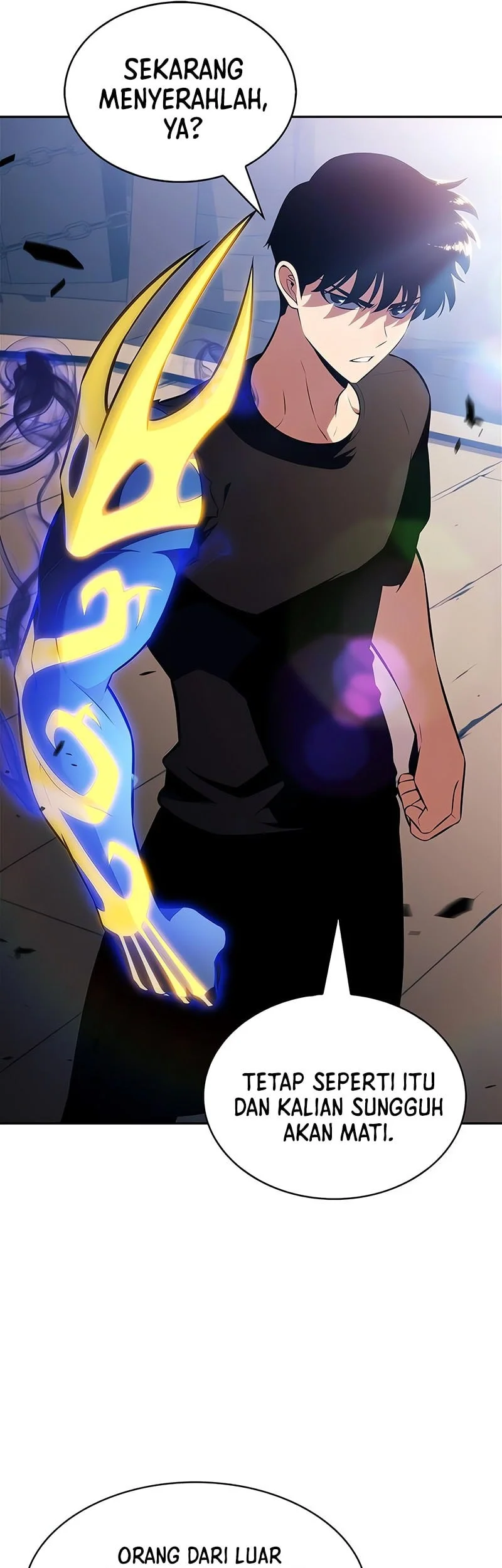Chapter 230 - halaman 7
