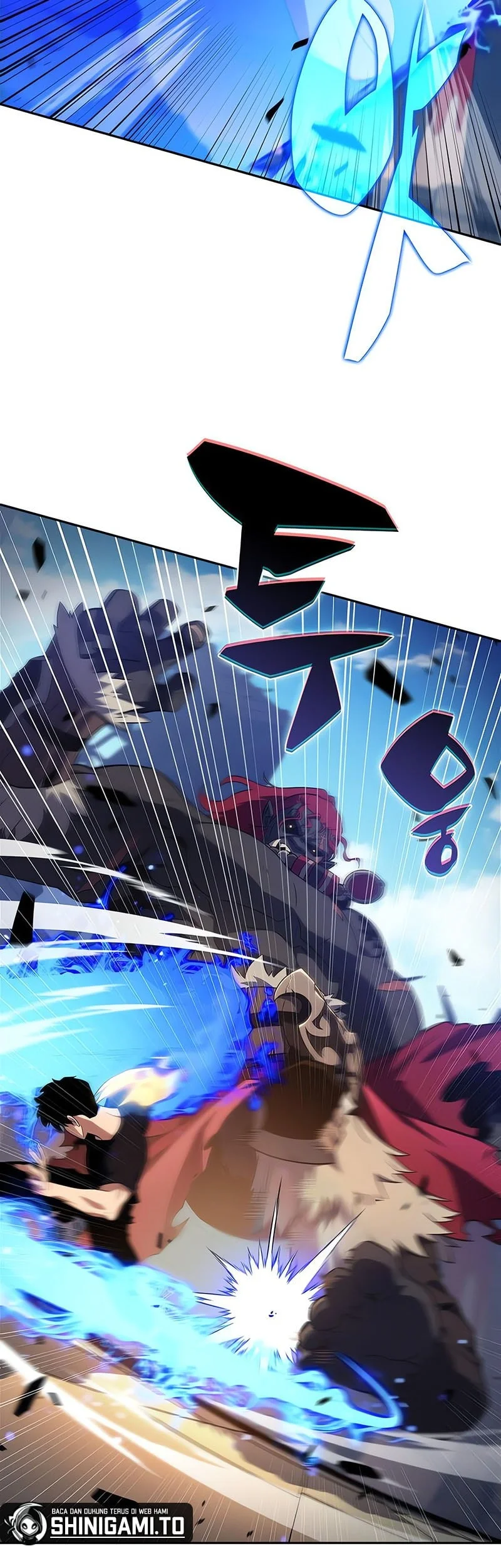 Chapter 230 - halaman 13