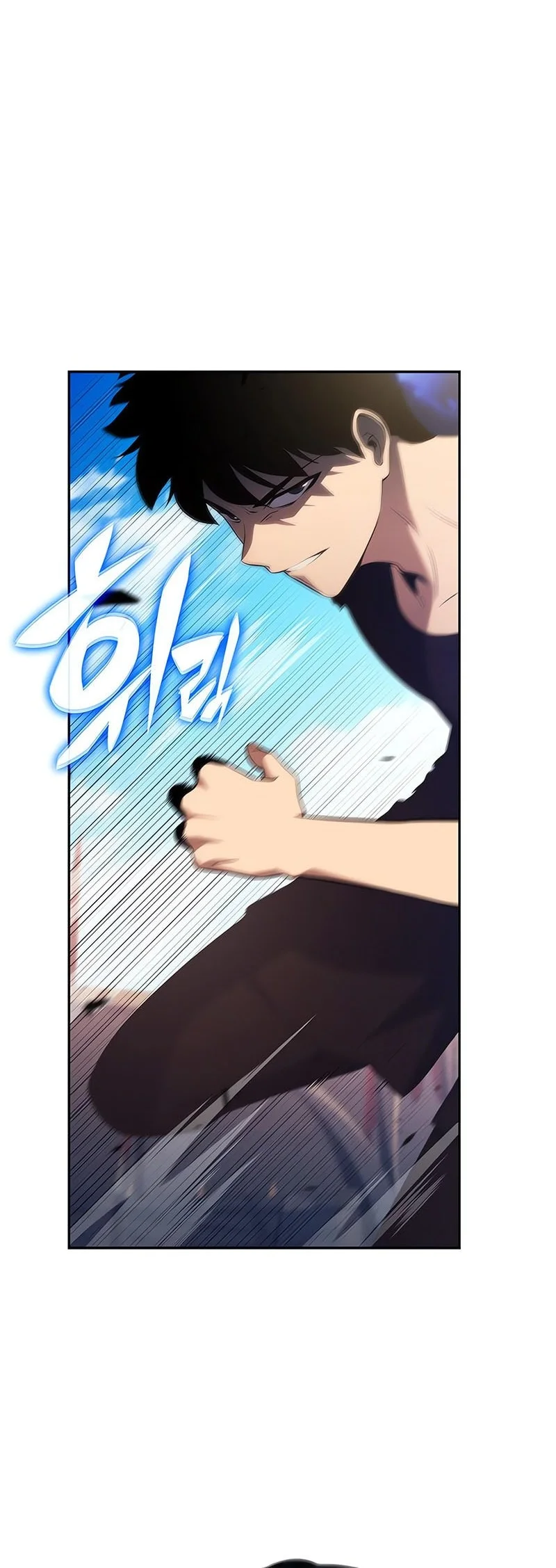 Chapter 230 - halaman 14
