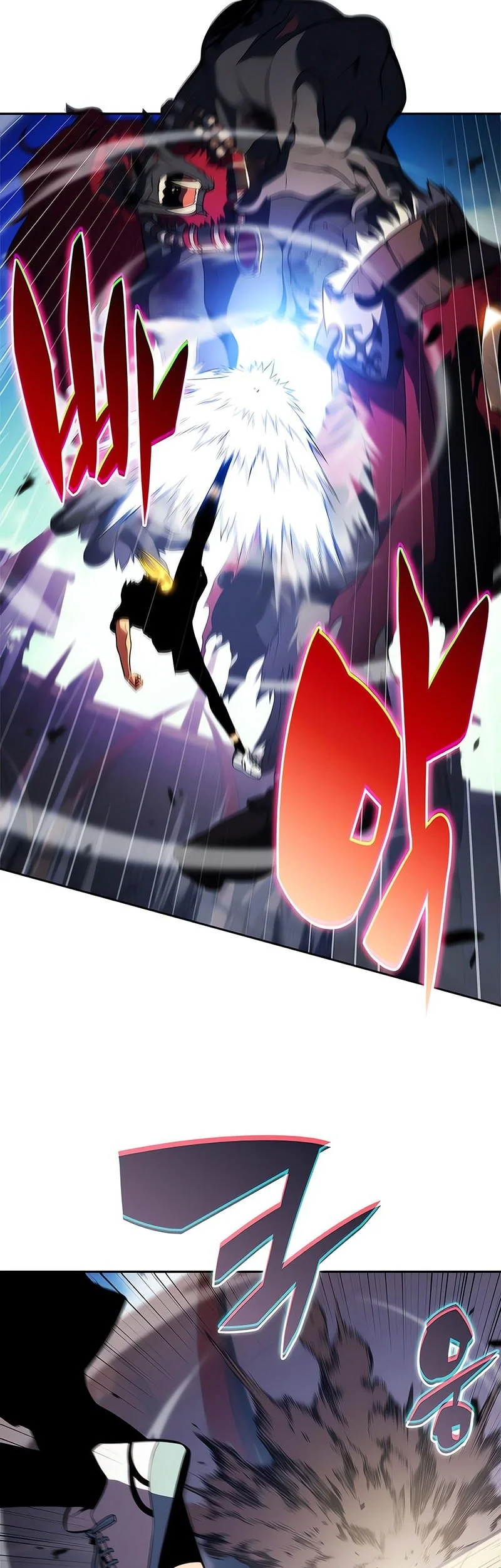 Chapter 230 - halaman 15