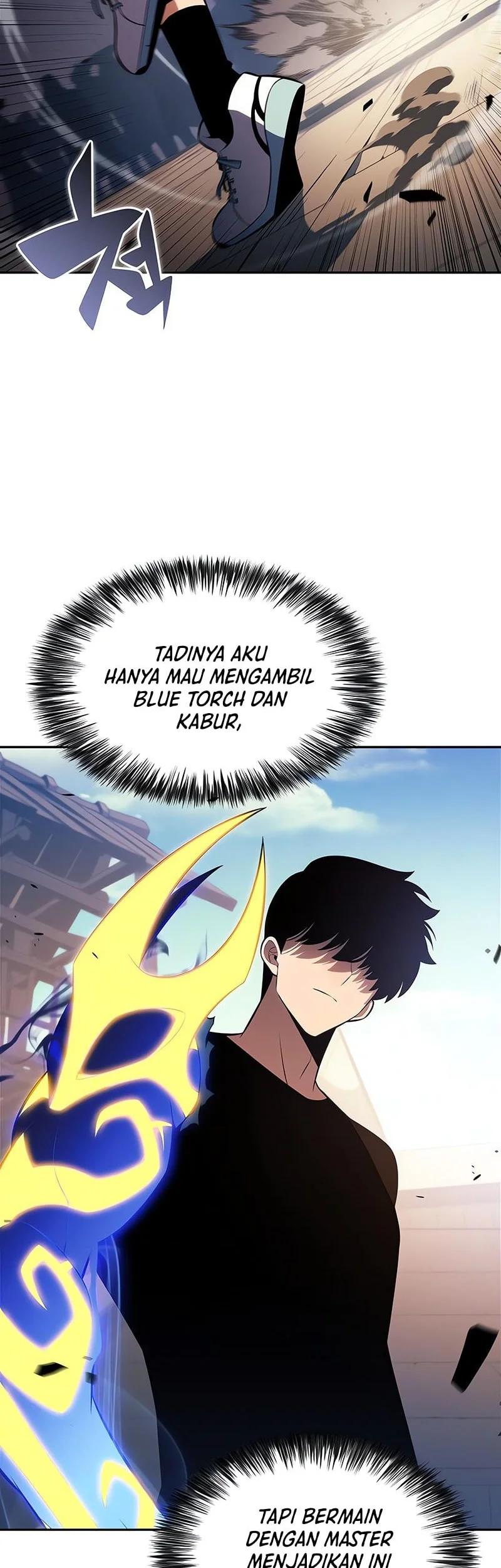 Chapter 230 - halaman 16