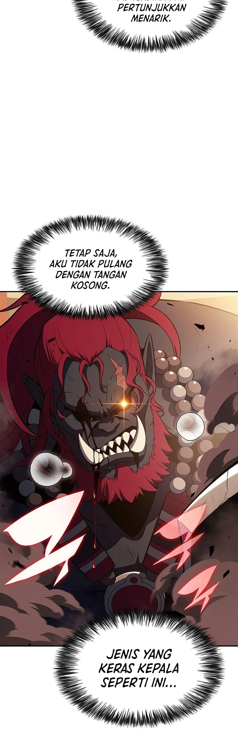 Chapter 230 - halaman 17