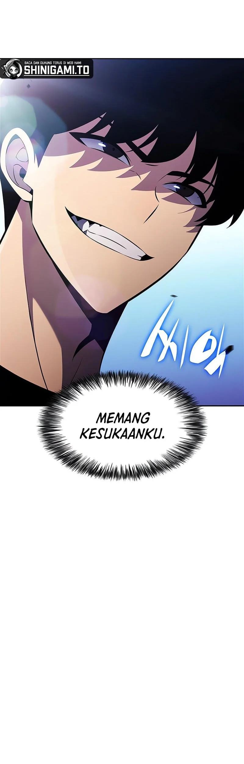 Chapter 230 - halaman 18