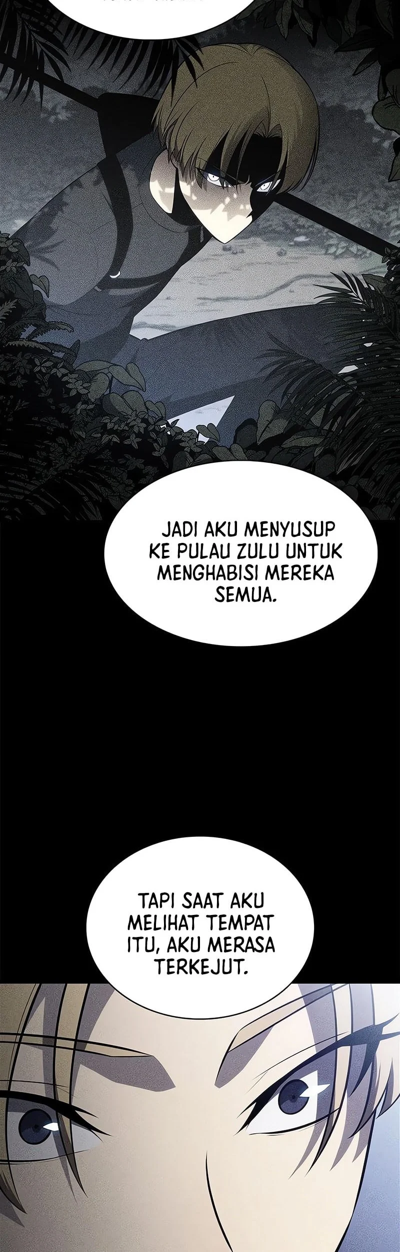 Chapter 230 - halaman 20